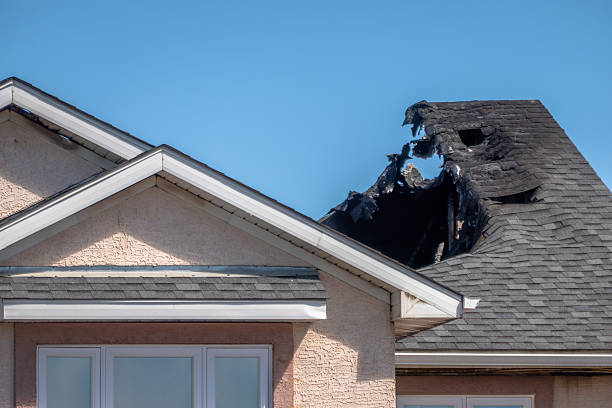 Top rated local Fire Damage Restoration specialists in Minneapolis, MN
